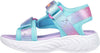 Unicorn Dreams peuter sandalen