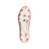 Copa Pure 3 League Firm/Multi-Ground Voetbalschoenen