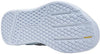 reebok nano x