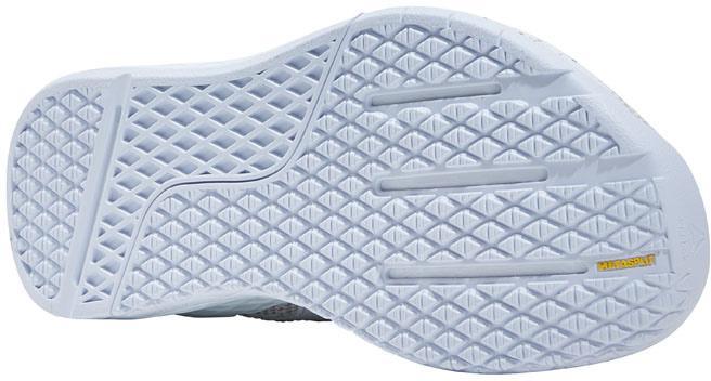 reebok nano x