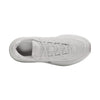 Uplift Sc  Hardloopschoenen