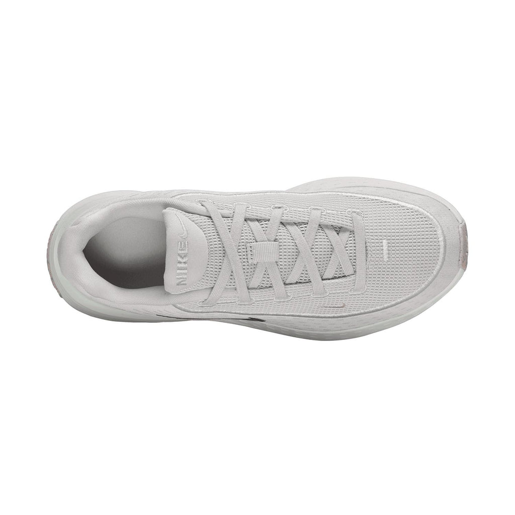Uplift Sc  Hardloopschoenen