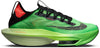 Air Zoom Alphafly NEXT% Fk 2 hardloopschoenen