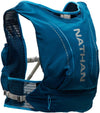 Vaporair 2 Lite 7l Xs-m