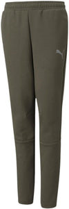 Evostripe Pants