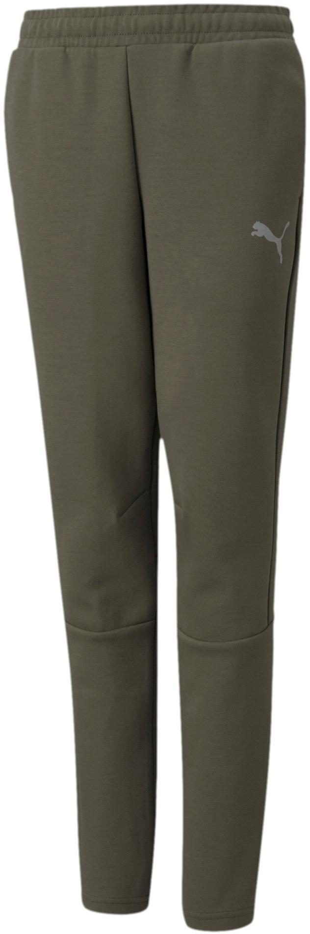 Evostripe Pants
