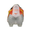 mizuno iii pro voetbalschoenen
