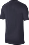 Dri-FIT Park Soccer shirt