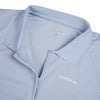 Bazine Polo outdoor