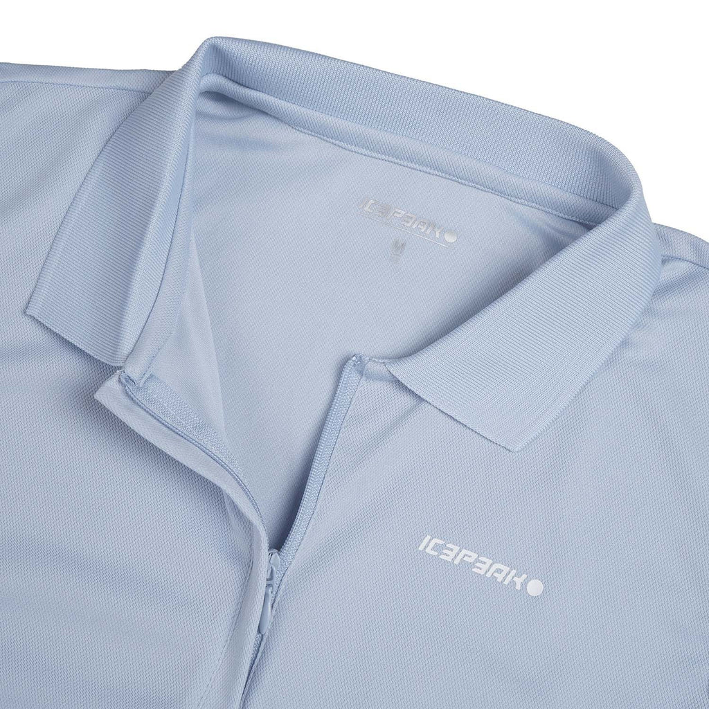 Bazine Polo outdoor