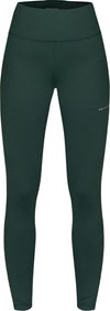 Shape High Waist legging