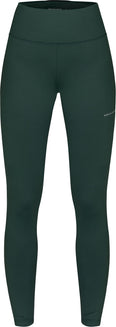 Shape High Waist legging