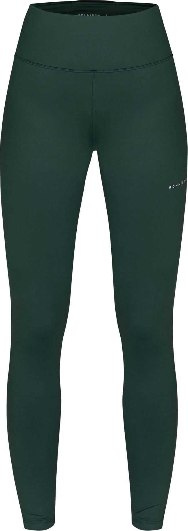 Shape High Waist legging