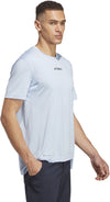 Terrex Multi shirt