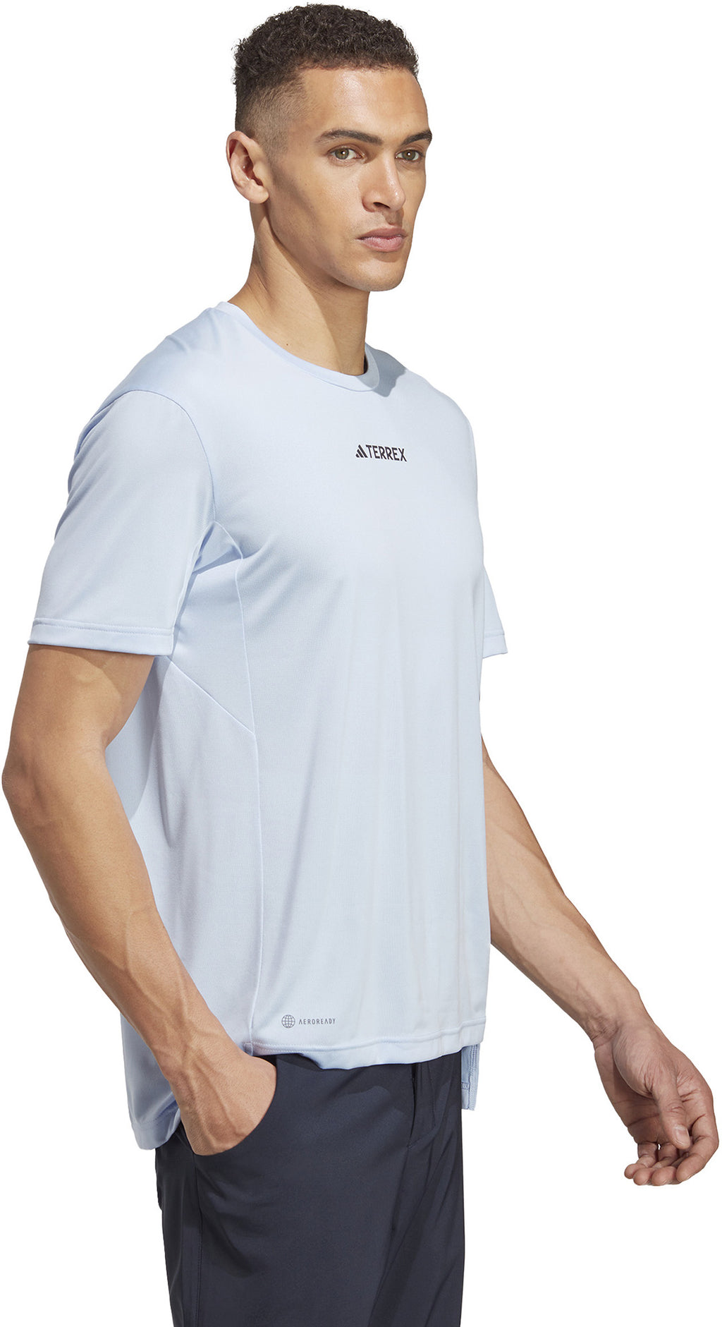 Terrex Multi shirt