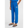 Cali Sweatpants kids