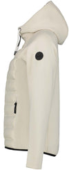 Ashburn vest