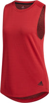 Perf Tank