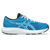 Contend 9 Gs hardloopschoenen
