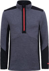 egan shirt