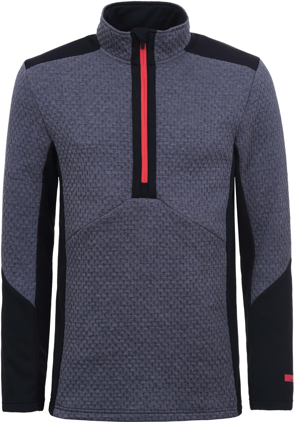 egan shirt