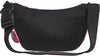 Waistbag