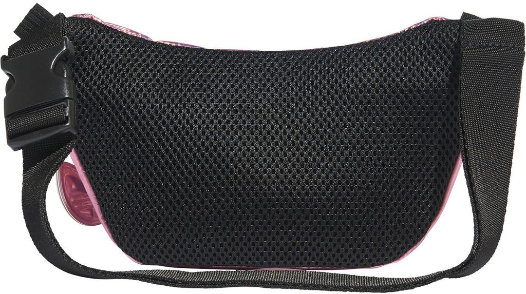 Waistbag