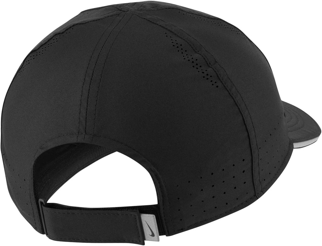 Dri-FIT Aerobill Featherlight pet