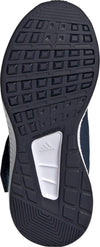 Runfalcon 2.0 Schoenen