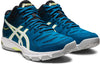 GEL-Beyond Mt 6 hardloopschoenen