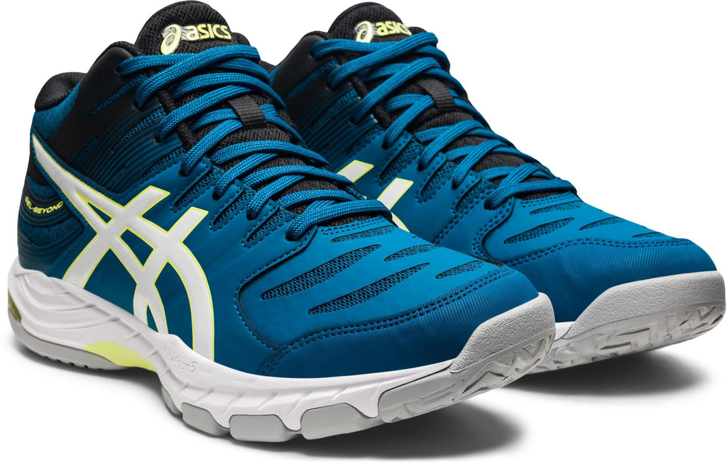 GEL-Beyond Mt 6 hardloopschoenen