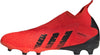 Predator Freak.3 Laceless Firm Ground voetbalschoenen