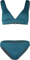Ankita-zig Women Bikini