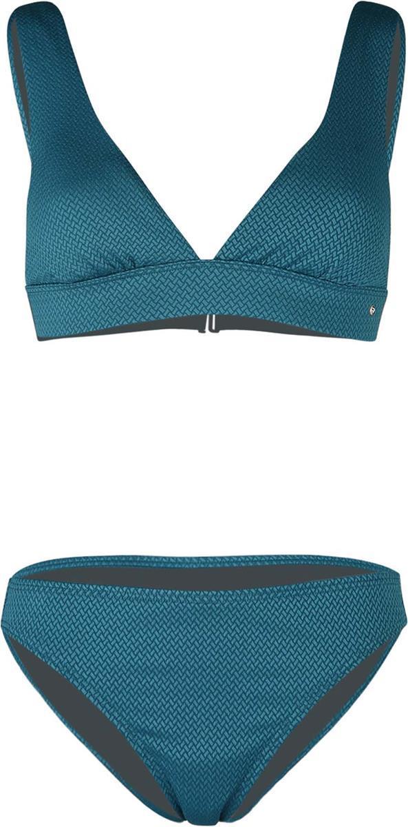 Ankita-zig Women Bikini