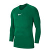 Nike Dri-fit Park First Layer Men's