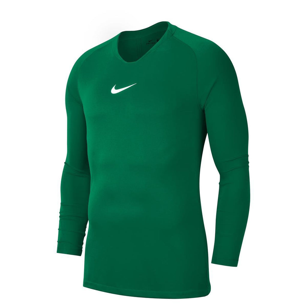 Nike Dri-fit Park First Layer Men's