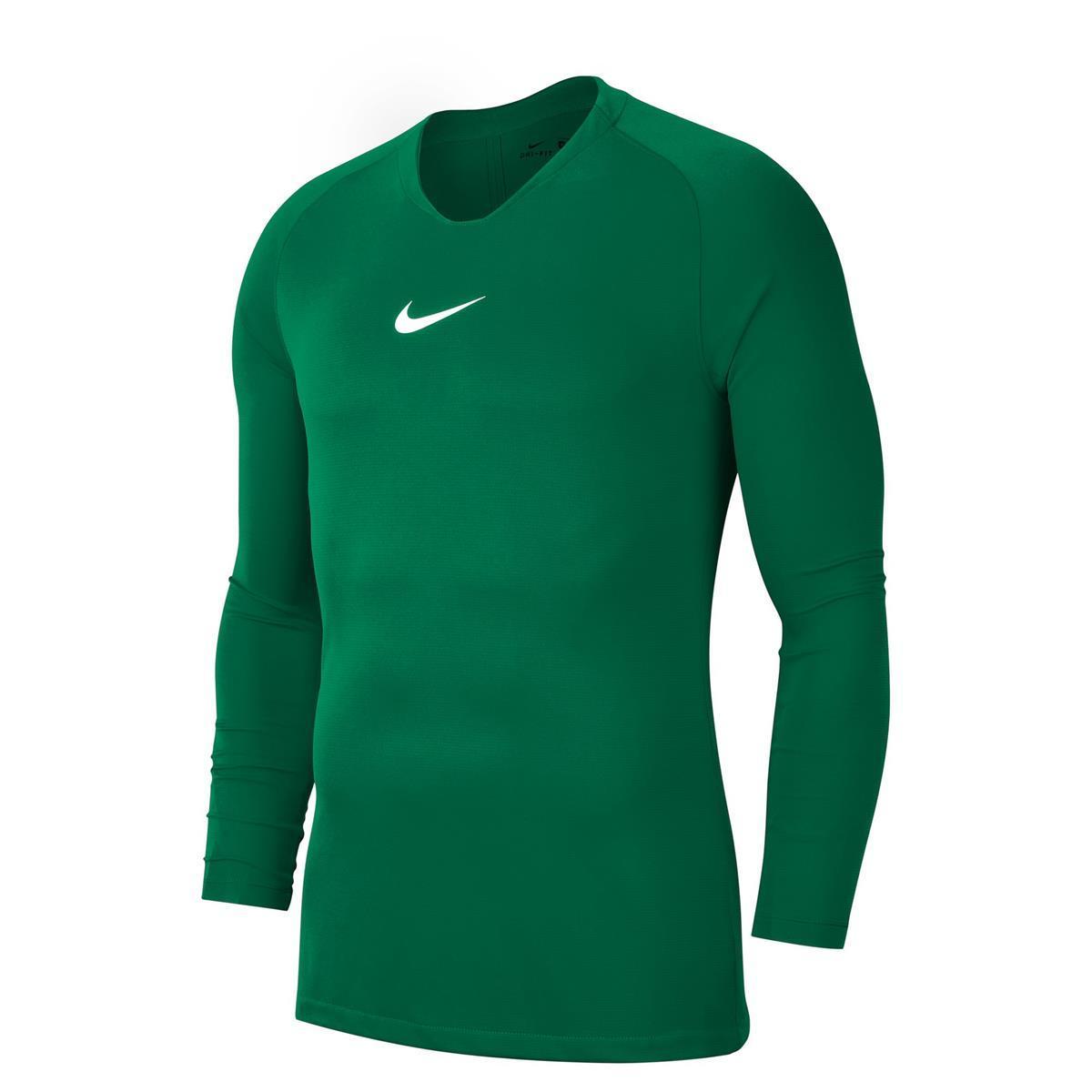 Nike Dri-fit Park First Layer Men's