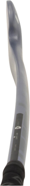 G-Force Pure Studio kids hockeystick