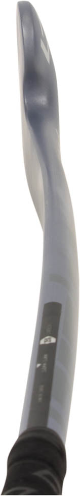 G-Force Pure Studio kids hockeystick