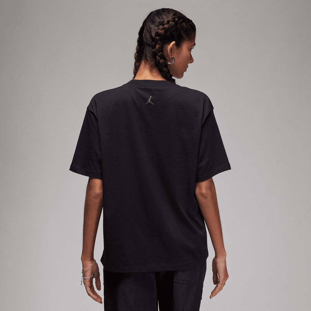 Jordan Women's Graphic T-shirt