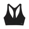 Shapeluxe Plunge Bra - Low
