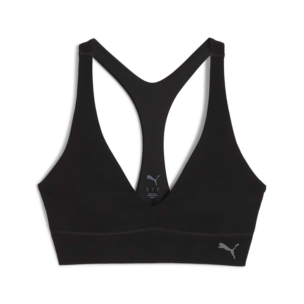 Shapeluxe Plunge Bra - Low