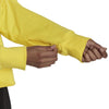 Future Icons Badge of Sport hoodie