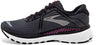 Adrenaline GTS 20 hardloopschoenen