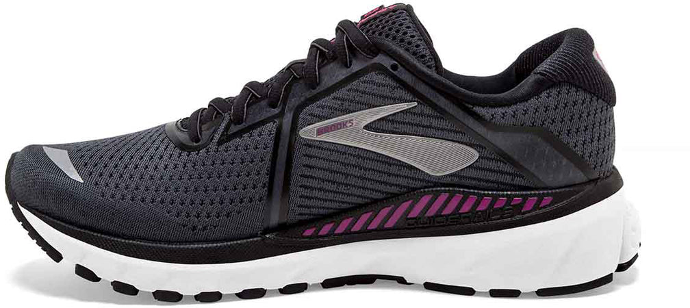 Adrenaline GTS 20 hardloopschoenen
