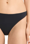 Classic bikinibroekje