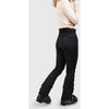 Coldlake Women Softshell broek