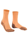 FALKE Sokken 16202