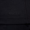 Primary Men's Dri-fit Sweater