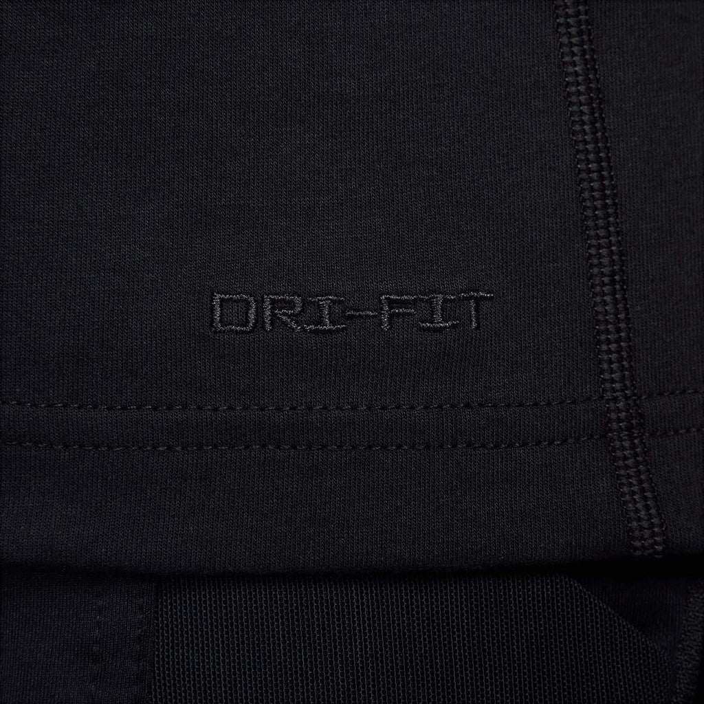 Primary Men's Dri-fit Sweater